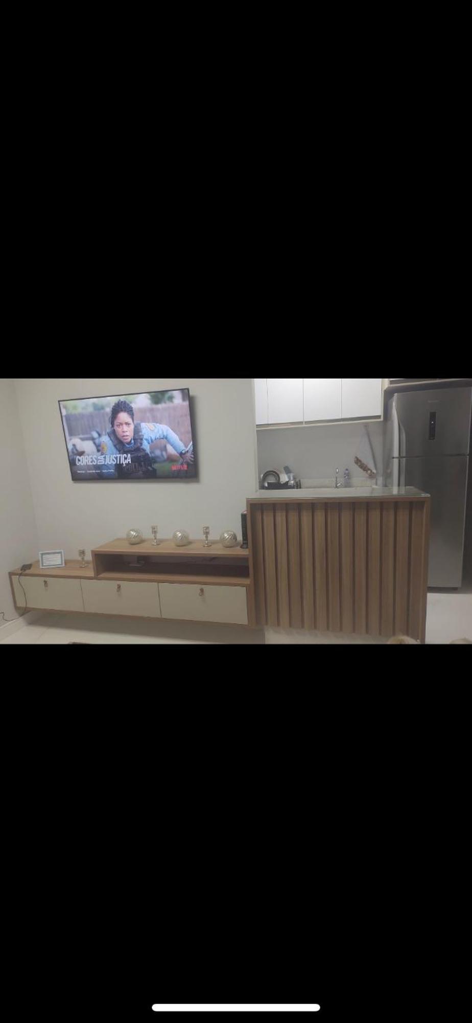 Apto Caragua Martim De Sa Apartman Caraguatatuba Kültér fotó