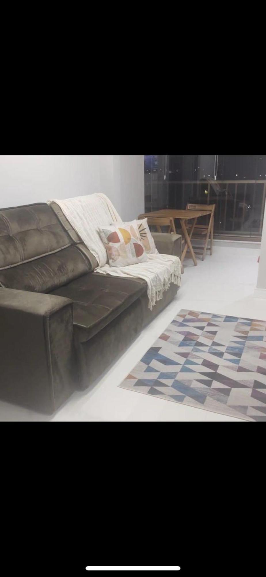 Apto Caragua Martim De Sa Apartman Caraguatatuba Kültér fotó